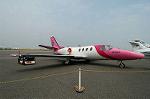 Dcim2081/DSC_1150
