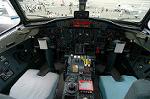 Dcim2081/DSC_1160