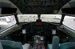 Dcim2081/DSC_1163