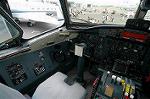 Dcim2081/DSC_1164
