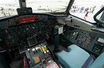 Dcim2081/DSC_1165