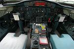 Dcim2081/DSC_1166