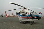 Dcim2081/DSC_1178