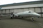 Dcim2081/DSC_1181