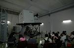 Dcim2081/DSC_1183