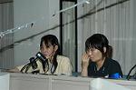 Dcim2082/DSC_4301