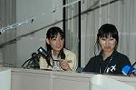 Dcim2082/DSC_4302