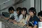 Dcim2082/DSC_4303