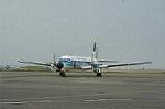 Dcim2082/DSC_4320