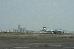 Dcim2082/DSC_4326