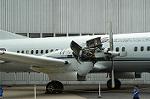 Dcim2082/DSC_4327