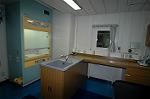 Dcim2083/DSC_1234