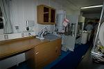 Dcim2083/DSC_1235