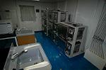 Dcim2083/DSC_1252