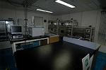 Dcim2083/DSC_1254