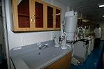 Dcim2083/DSC_1259