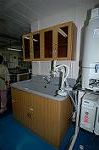 Dcim2083/DSC_1264