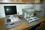 Dcim2083/DSC_1269