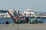 Dcim2083/DSC_1304