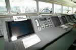 Dcim2083/DSC_1315