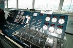 Dcim2084/DSC_1322