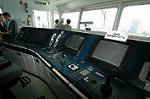 Dcim2084/DSC_1332