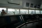 Dcim2084/DSC_1342