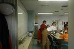 Dcim2084/DSC_1355