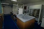 Dcim2084/DSC_1431