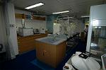 Dcim2084/DSC_1434