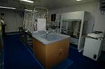 Dcim2084/DSC_1435