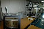 Dcim2085/DSC_1459