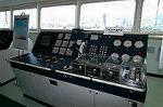 Dcim2085/DSC_1462