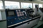 Dcim2085/DSC_1463
