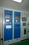 Dcim2085/DSC_1466