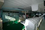 Dcim2085/DSC_1478