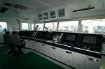 Dcim2085/DSC_1483