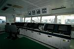 Dcim2085/DSC_1484