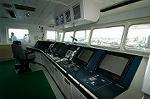 Dcim2085/DSC_1486