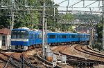 Dcim2086/DSC_1569