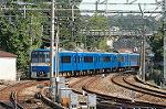 Dcim2086/DSC_1570