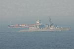 Dcim2086/DSC_1696
