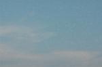Dcim2086/DSC_1700