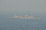 Dcim2086/DSC_1703