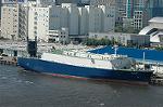 Dcim2088/DSC_1754