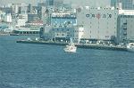 Dcim2088/DSC_1756