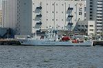 Dcim2088/DSC_1764