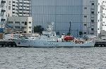 Dcim2088/DSC_1767