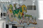Dcim2088/DSC_1768