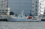 Dcim2088/DSC_1769